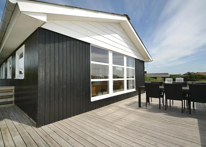 Сasa de vacaciones Pej *